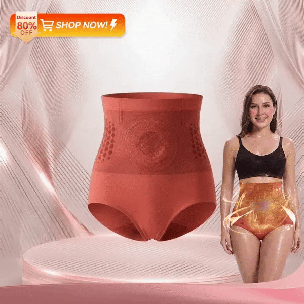🎖️Official Brand Store |Rosylume®🐉✨2026 Moringa & Berberine 4-in-1 Micro-Particle Sculpting & Fat-Burn Shorts.