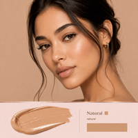 02 NATURAL