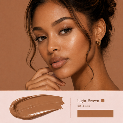 Last Day Buy1 Get 1 Free❤️ Rosylume Skin-PerfectingCC Serum-Cream