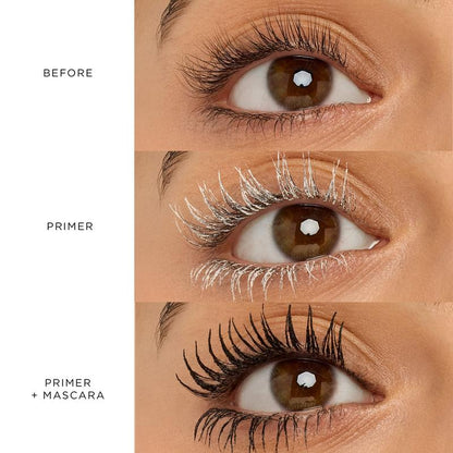 🔥Limited-Time Discount — Just $9.9 Each!🔥Rosylume Tubing Mascara & Primer