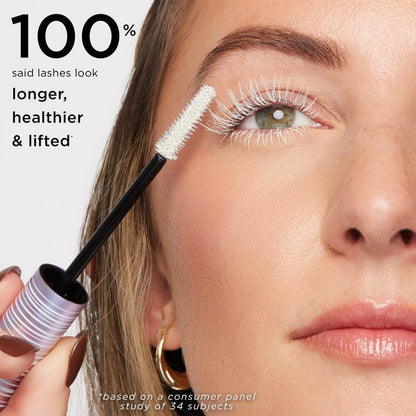 🔥Limited-Time Discount — Just $9.9 Each!🔥Rosylume Tubing Mascara & Primer