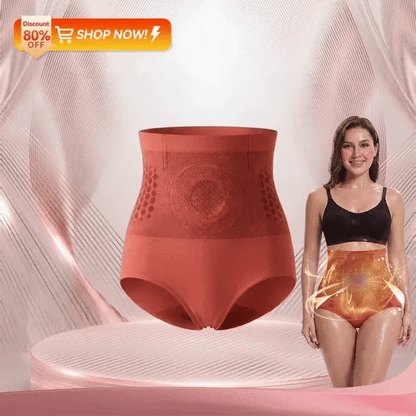 🎖️Official Brand Store |Rosylume®🐉✨2026 Moringa & Berberine 4-in-1 Micro-Particle Sculpting & Fat-Burn Shorts.