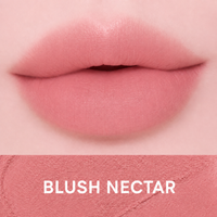 Blush Nectar