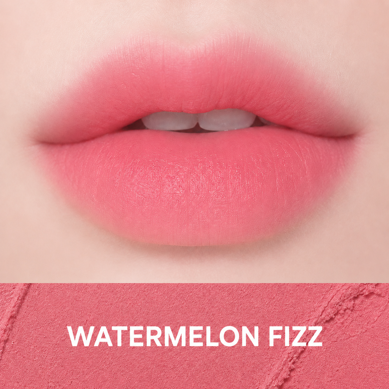 ⏰ LAST DAY ONLY! BOGO FREE 🎁 Rosylume 2-in-1 Velvet Matte Lip & Cheek Tint