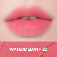 Watermelon Fizz