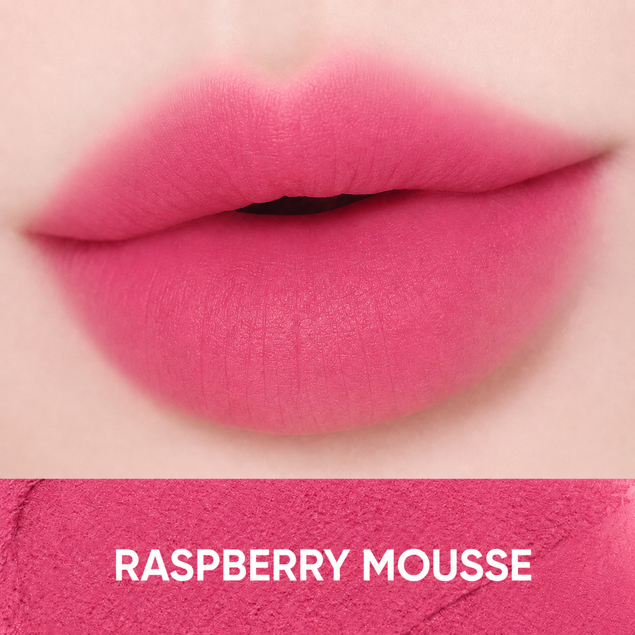 ⏰ LAST DAY ONLY! BOGO FREE 🎁 Rosylume 2-in-1 Velvet Matte Lip & Cheek Tint