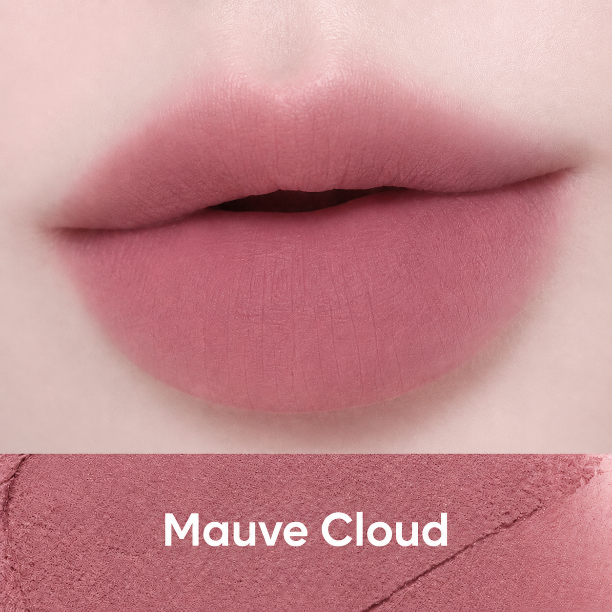 ⏰ LAST DAY ONLY! BOGO FREE 🎁 Rosylume 2-in-1 Velvet Matte Lip & Cheek Tint