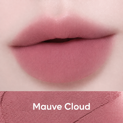 ⏰ LAST DAY ONLY! BOGO FREE 🎁 Rosylume 2-in-1 Velvet Matte Lip & Cheek Tint