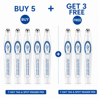 BUY 5 GET 3 FREE-Special Offer Family Bundle