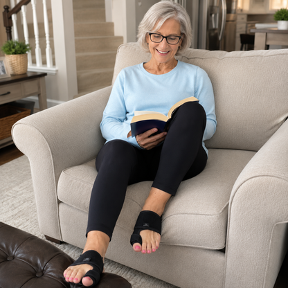 Rosylume |  linvisible Bunions Corrector🎉