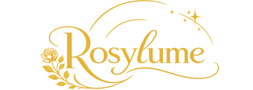 Rosylume